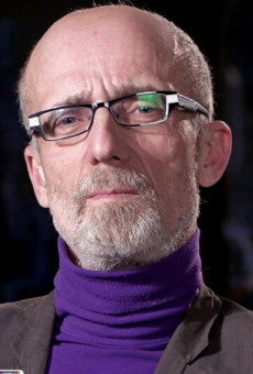 Владимир Суровцев