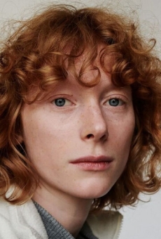 Dana Herfurth