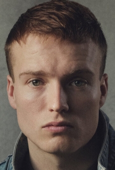 Will Fletcher