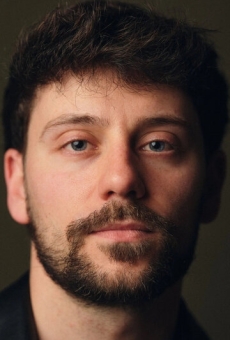 Victor Rebull