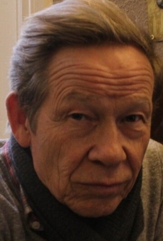 Пол Кук