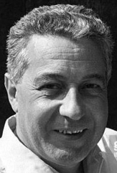 René Lucot