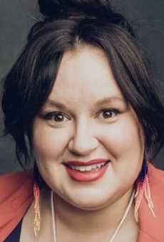 Jana Schmieding