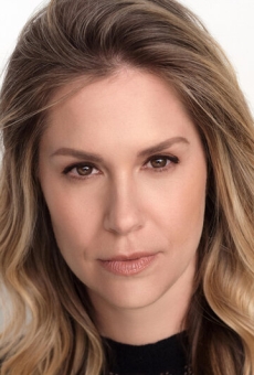 Amy Goodmurphy