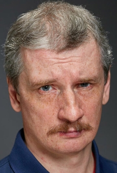 Евгений Такуев