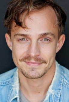 Tim Casper