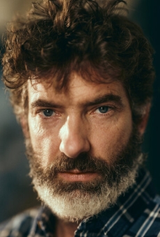 Kevin Glynn