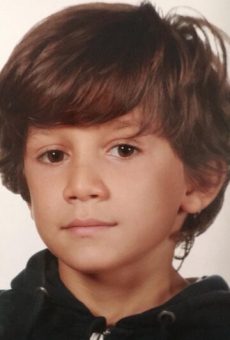 Mario Santos