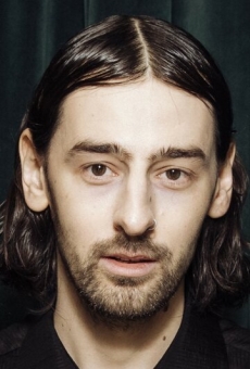 Макс Шишкин