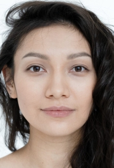 Елена Ербакова