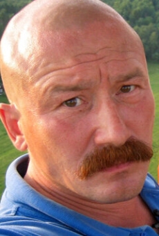 Андрей И
