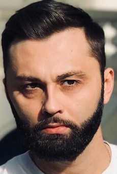 Вячеслав Гугиев