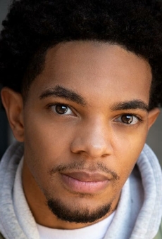 Xavier Mills