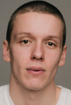 Freddie Wise