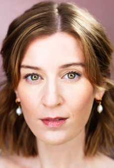 Elizabeth Vermilyea