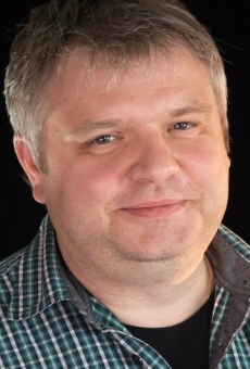 Вадим Сотсков