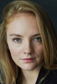 Екатерина Эссен