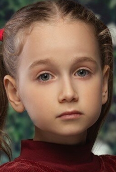 Melisa Duru Ünal