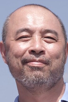 Ongart Cheamcharoenpornkul
