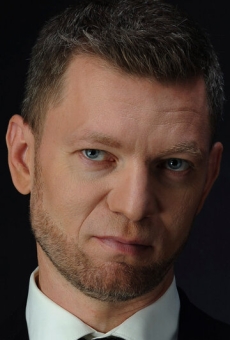 Олег Вебер