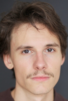Александр Трачевский