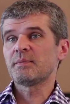 Валерий Бабич