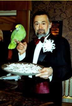 Андрей Кузнецов
