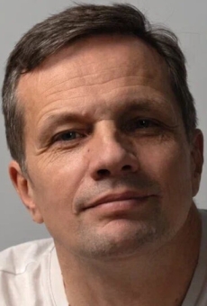 Дмитрий Гудим