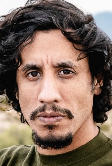Saïd Boumazoughe