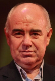 Валерий Магдьяш