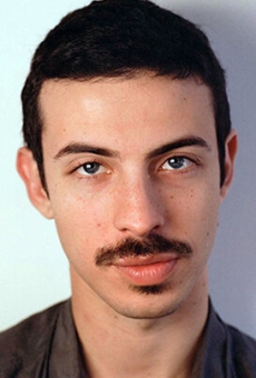 Лейб Левин