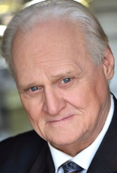 Sam H. Clauder II