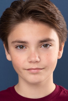 Baylen D. Bielitz