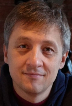 Иван Кузьмин