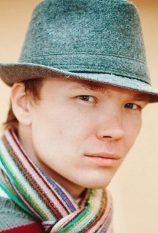 Сергей Карачев