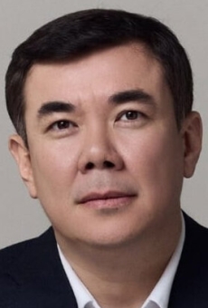 Нурлан Коянбаев