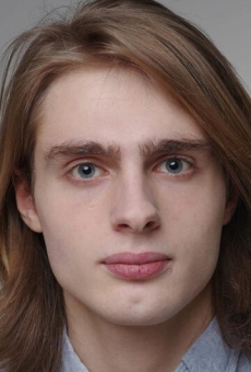 Даниил Зайцев