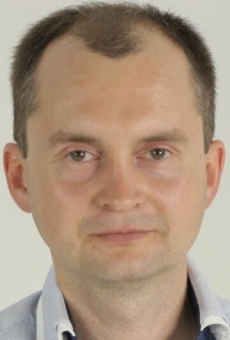 Даниил Макаров