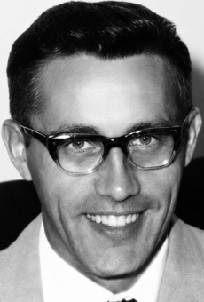 Mike Kricfalusi