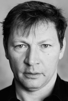 Robert Reinagl