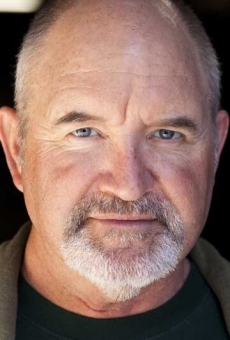 Стив Хофвендаль