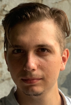 Илья Тумановский