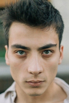 Atakan Özkaya