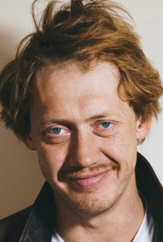 Алексей Фролов
