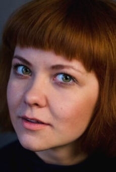 Екатерина Малахит