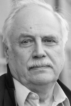 Владимир Краснопольский