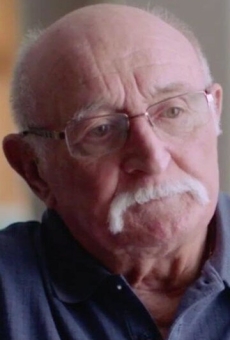 Larry Crompton