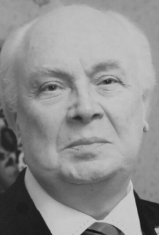 Владимир Трошин