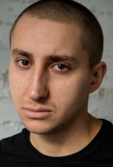 Алексей Фокин