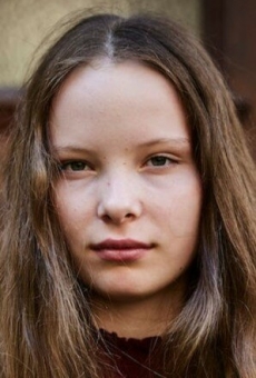 Laeni Geiseler